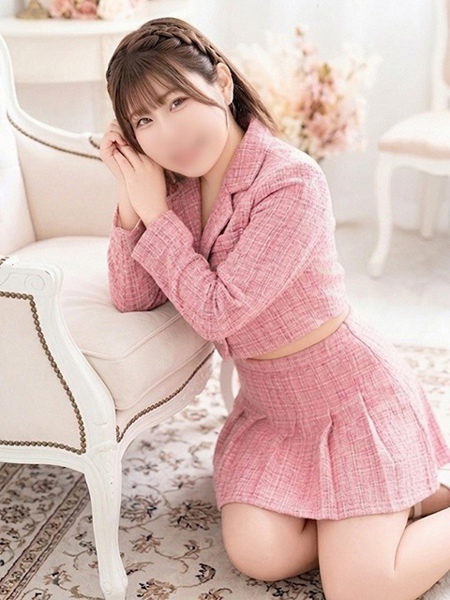 ふらん