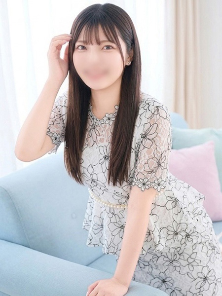 りり