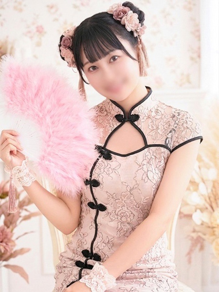 ゆめは
