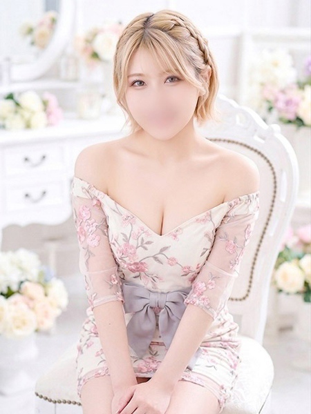 いぶき