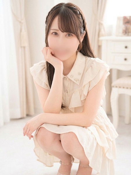ゆあ