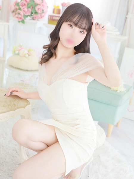 わふる