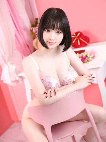 ここな