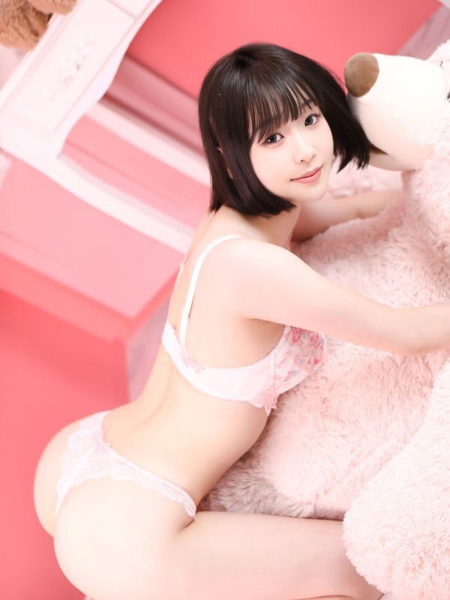ここな