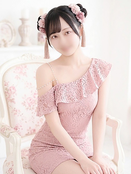 あみか