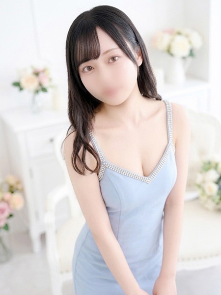あみか