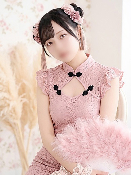 あみか