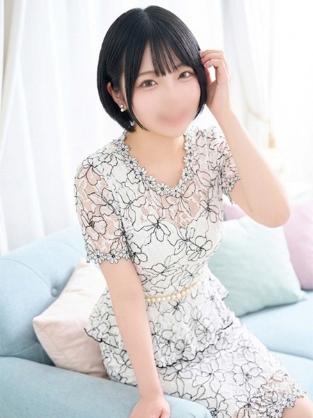 けいと