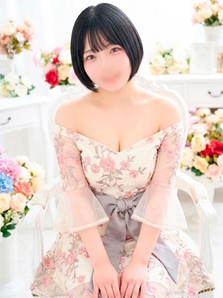けいと