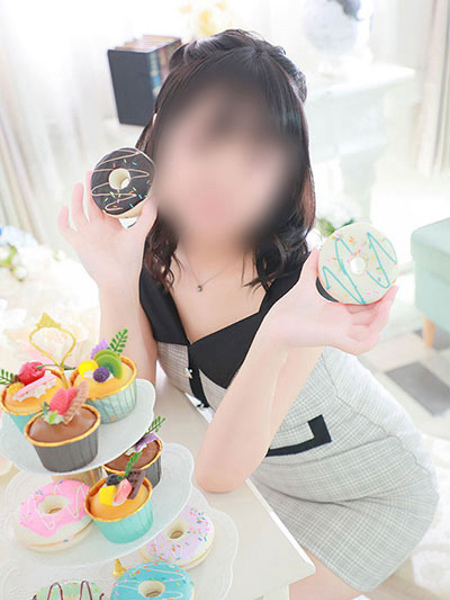 ここみ