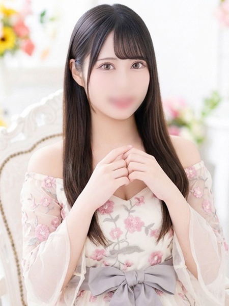える