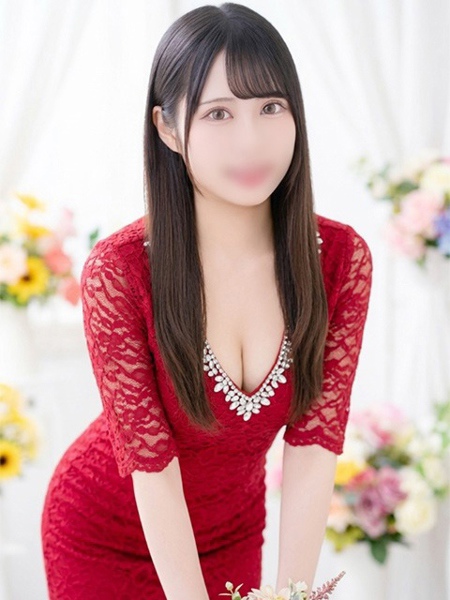 える