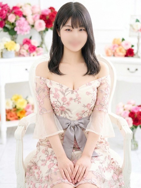 よしの