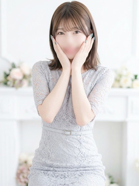 つかさ