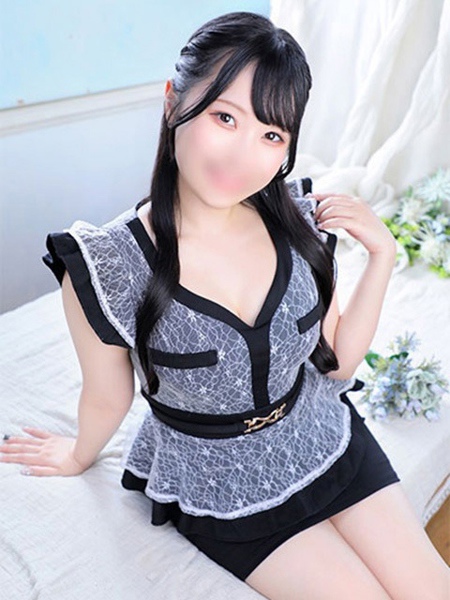 にあ