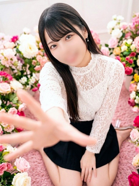 みむ