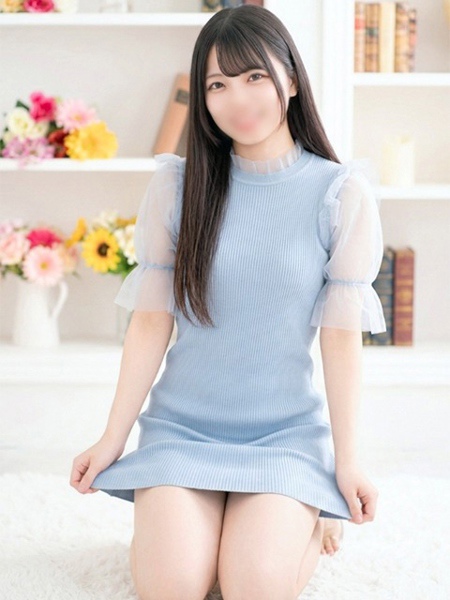 みむ
