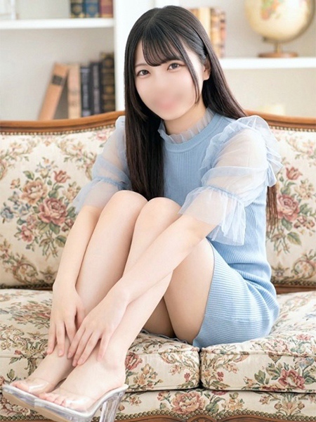 みむ