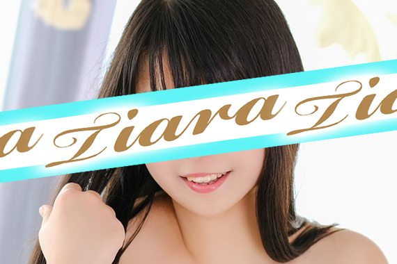 まつり