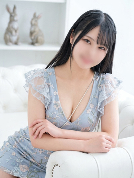 おり