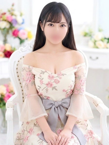 あまなつ