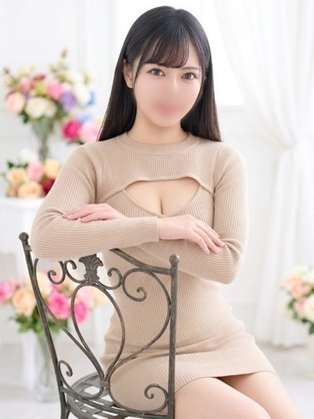 あまなつ