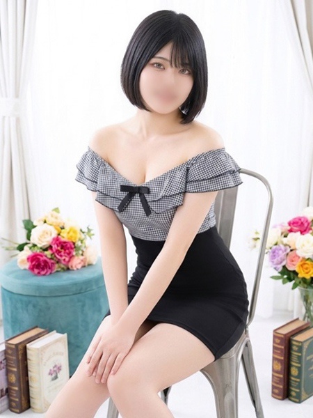 こゆめ