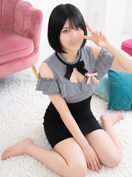こゆめ