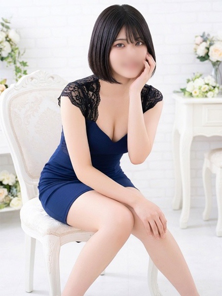 こゆめ