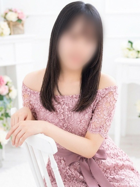 ろいす