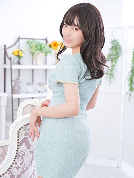 ゆずか