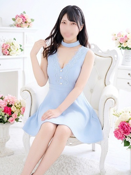 みり