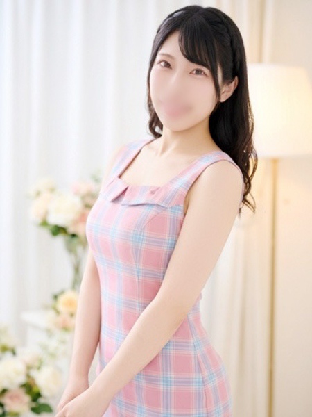 みり