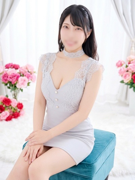 みり