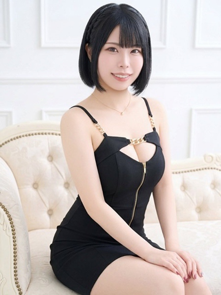 せいこ
