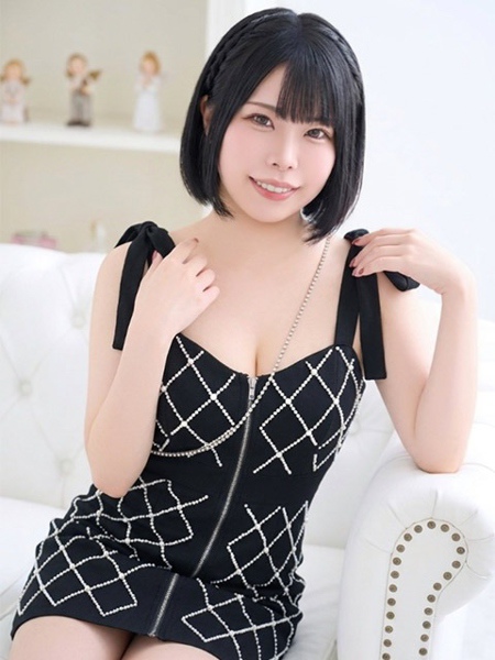 せいこ