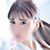 藤咲奈々