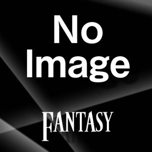 【本日入店】　写　真　公　開　直　前　【本日入店】
