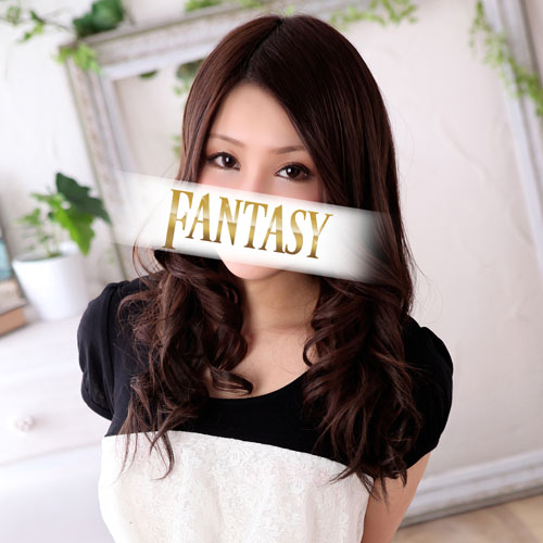 ∠( ﾟдﾟ)／連日止まりません●面接●採用●入店●