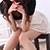 ☆☆☆　　　月末土曜日…総勢１２名…粒々揃い　　　☆☆☆