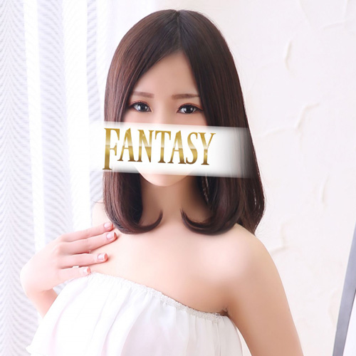 ◆◆◆…　メルマガ会員限定【購読必須】メルマガ会員限定　…◆◆◆