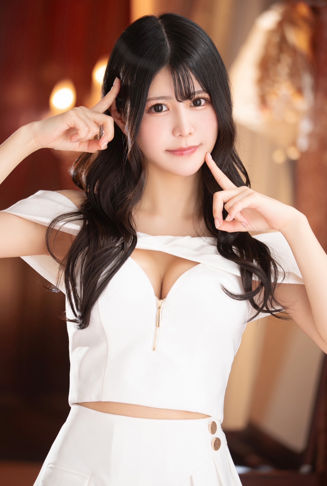 こゆき